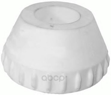 Опора двигателя передняя LEMFORDER 2592901