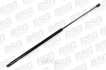 Амортизаторы капота и багажника Ford Transit 01 BSG BSG30980020