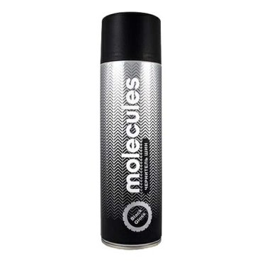 Чернитель шин Molecules MLS 013 0,65 л