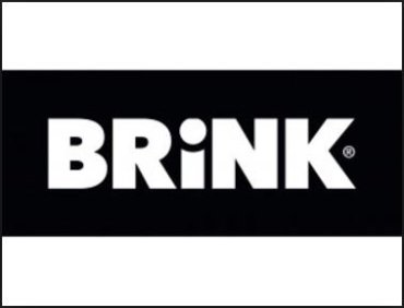 Розетка фаркопа 7-полюсная BRINK (727603)