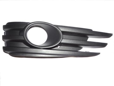 Решетка переднего бампера, левая General Motors 13205877 / OPEL Vectra-C