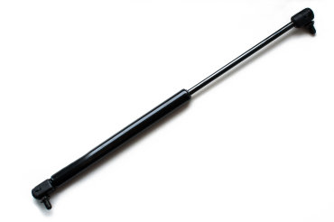 Упор газовый STABILUS 0955QH