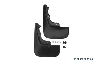 Автомобильный держатель с быстрой беспроводной зарядкой RAVpower Wireless Charging Car Hol