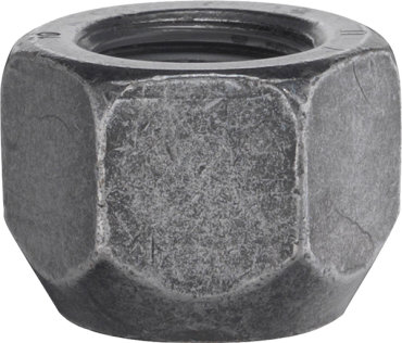 Гайка колесная Bimecc D62F