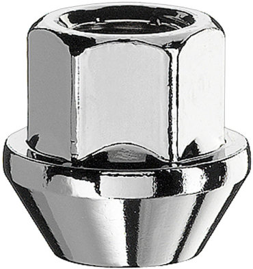 Гайка колесная Bimecc D96