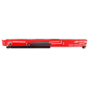 Амортизатор крышки багажника FENOX A901003C3