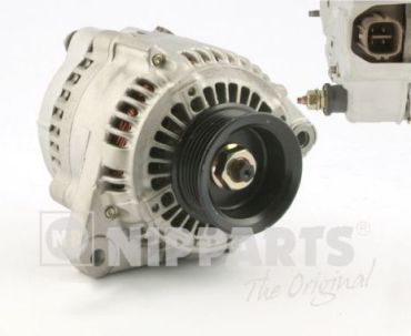 Генератор NIPPARTS J5114038