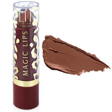 Помада LN Magic Lips тон 303