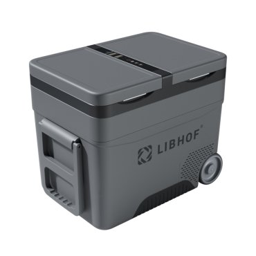 Автохолодильник Libhof B-45H libb45h 45 л