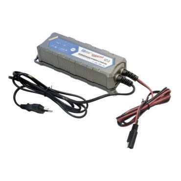 Зарядное устройство для АКБ Battery Service PL-C004P
