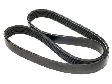 Ремень Gates 8pk1915hd