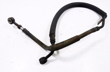 трубка VAG 06J133986AC