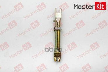GENERAL MOTORS Саморегулятор тормозных колодок OPEL: ASTRA H (2004>)