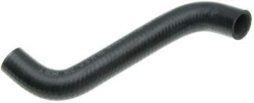 Патрубок Stellox 1035506SX