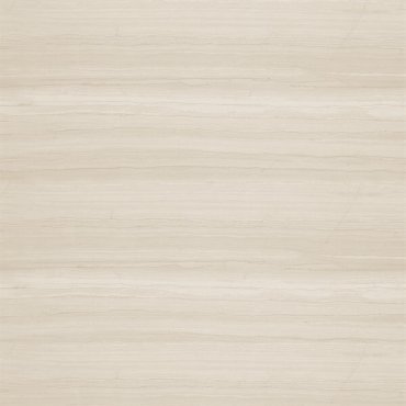 Плитка керамическая Beryoza Ceramica Турин 18537 42 х 42 см бежевый