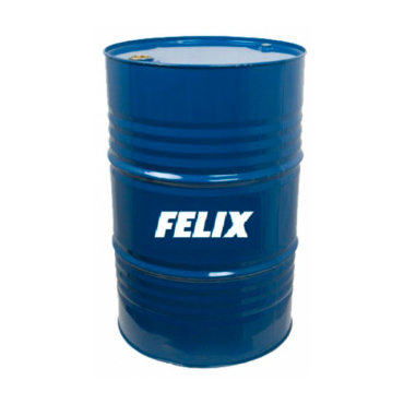 Тосол FELIX -65 C 220кг 430202006/18877