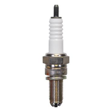 Свеча зажигания DENSO FK20HBRJ8