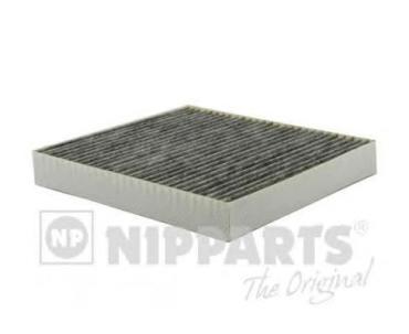 Фильтр салона Nipparts N1345010
