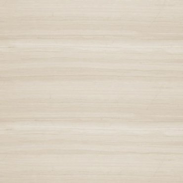Плитка керамическая Beryoza Ceramica Турин 18537 42 х 42 см бежевый