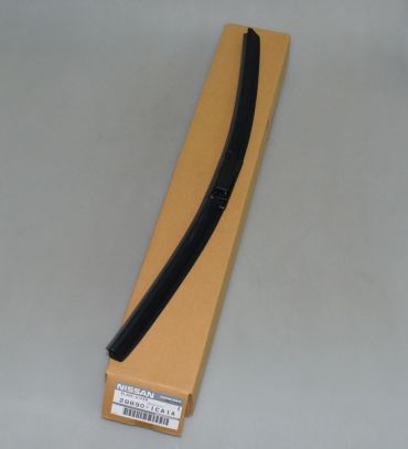 Щетка стеклоочистителя Nissan 288901CA1A