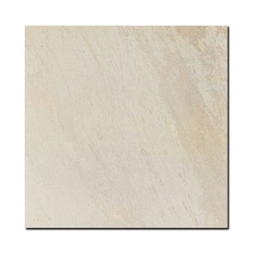 Керамогранит Caesar Inner Shore 60x60 matt