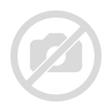Наполнитель древесный Котэ Blackwood, 15 кг