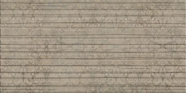 Плитка Beryoza Ceramica Шафран Коричневый 30x60 1.62 м2