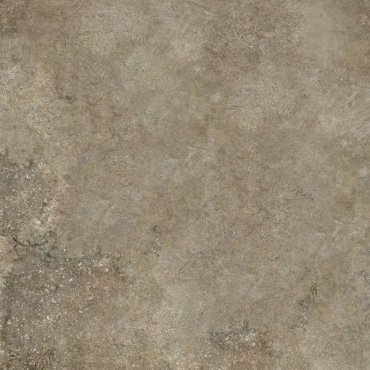 Плитка Beryoza Ceramica Шафран Напольная Коричневый 42x42 1.41 м2