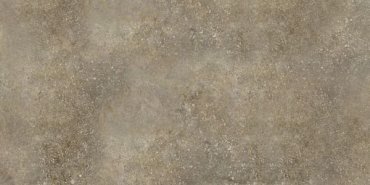 Плитка Beryoza Ceramica Шафран Облицовочная Коричневый 30x60 1.62 м2