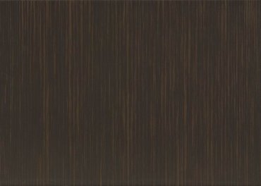 Плитка Beryoza Ceramica Глория коричневый 25x35 1.4 м2