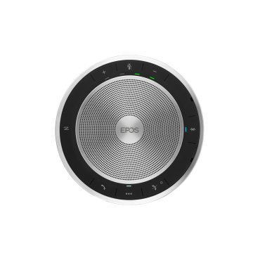 Спикерфон EPOS Sennheiser EXPAND SP 30 Bluetooth 1000223