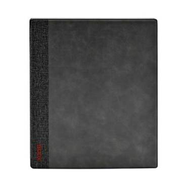 Чехол ONYX BOOX для NOTE AIR / AIR 2 Серая с пластиковыми держателями