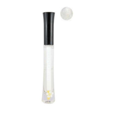 Блеск для губ Premium Deoproce Color Lip Gloss 10ml #01