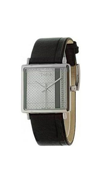 Наручные часы Romanson SL9266MW(GR)