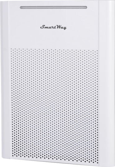 Панель SmartWay