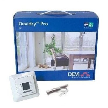Набор Devi