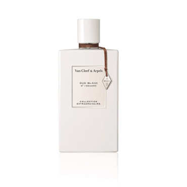 Oud Blanc 75 МЛ