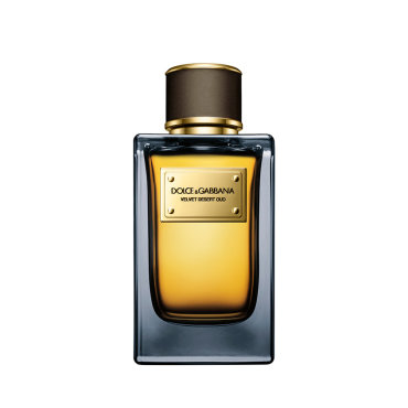 Velvet Collection Desert Oud 50 МЛ