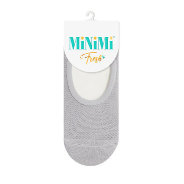 MINIMI Подследники MINION Grigio
