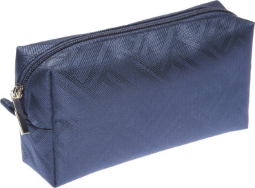 DEWAL BEAUTY Косметичка Вояж 20х6х10 см