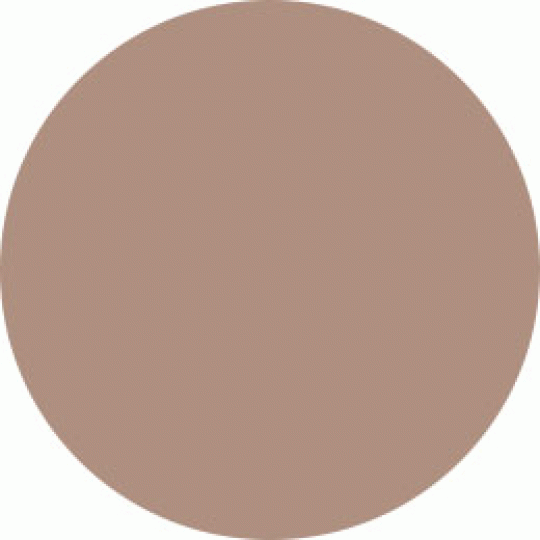 LIMONI Пудра скульптурирующая для лица № 01 / Face Sculpt Powder 3,5 г