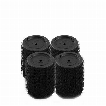 CLOUD NINE Роллер 40 мм / C9 Roller Size3 4 шт