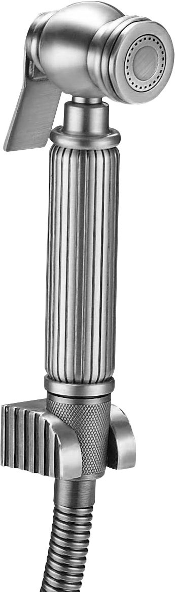Гигиенический душ Zorg Antic AZR 3 LB SL
