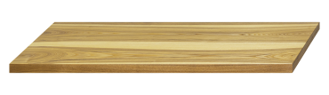 Столешница Brevita Kevo 120 Clean