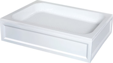 Душевой поддон Rgw 120x90 см (16180292-51)