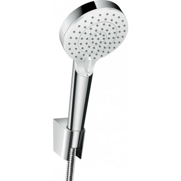 Душевой набор HANSGROHE