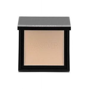 Компактная пудра Touch Up Powder (P0102, 02, Scuipter, 8 г)