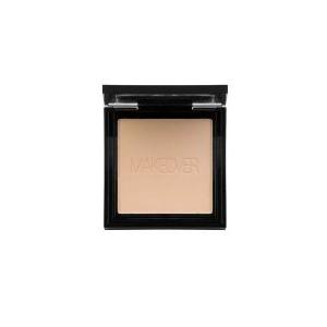 Увлажняющая компактная пудра Moisturing Fumulation Powder (P01BR02, 02, Light Plus, 8 г)