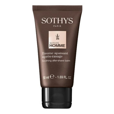 Эссенция для мужского ухода Sensorial Escape Specific For Men