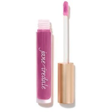Блеск для губ HydroPure Lip Gloss (17569, 11 , Красная ягода, 3,75 мл)